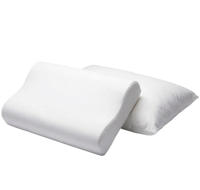 Standard-Schaumstoffkissen