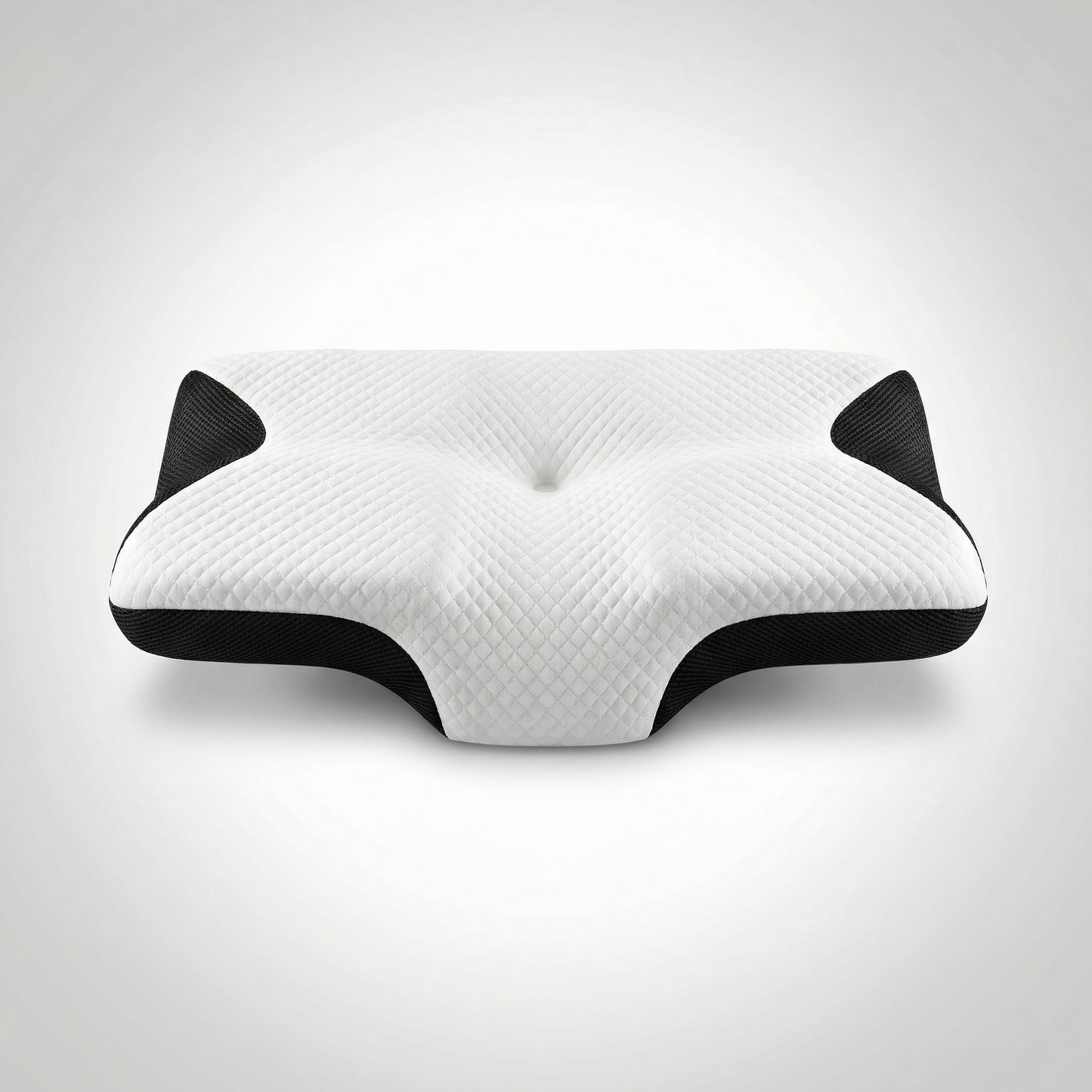CerviRest™ Orthopedic Pillow