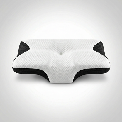CerviRest™ Orthopedic Pillow