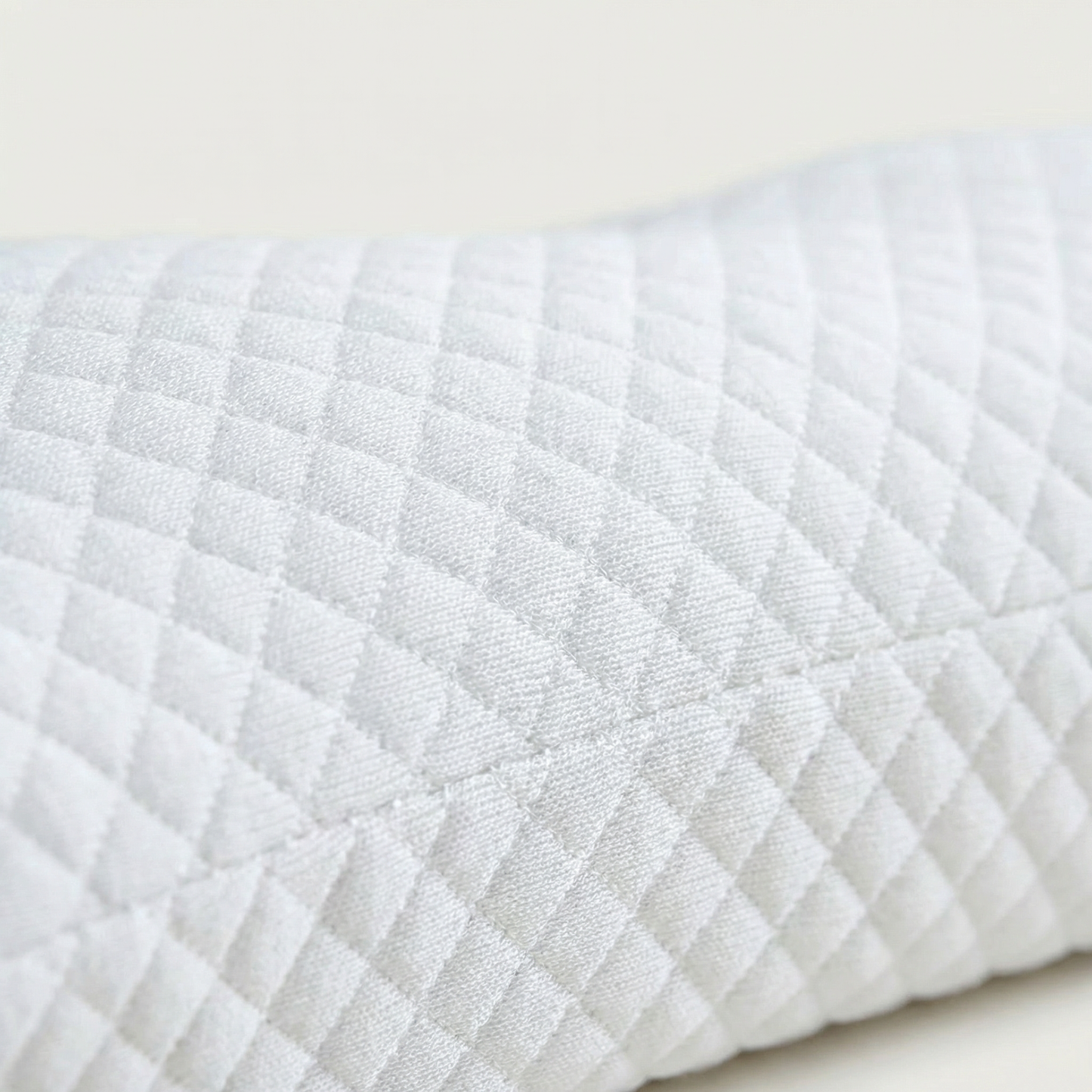 CerviRest™ Orthopedic Pillow