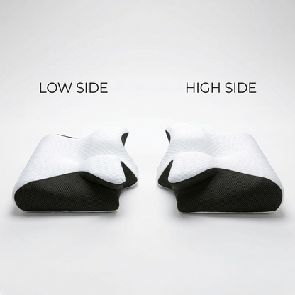 CerviRest™ Orthopedic Pillow