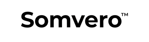 Somvero